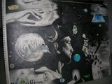 by Angel J  Avila