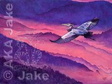 by Jake Beckman