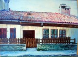 by Plamen Petkov