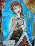 by Susan Cherry
