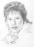 by Ron Axelson
