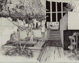 by bobby haynes