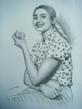 by Rakesh Kushwaha
