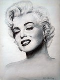 by vivian sellers