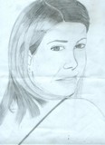 by Zee B