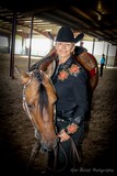 by Kim Baake