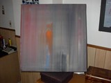 by Harvey Meighan