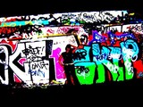 by S.J. Scales