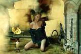 by Vladimir Desancic