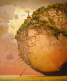 by Vytautas Laisonas