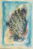by Silvia Caturano 