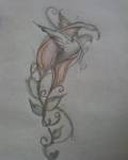 by brittney  garcia