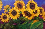 by Alison Vernon