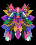 by Pat Fatta