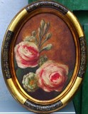by Ulisse Mladenova