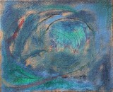 by Haim Avraham