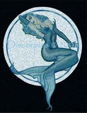 by david discorpius