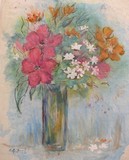 by charles Gresalfi