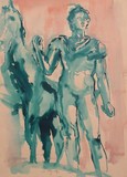 by charles Gresalfi