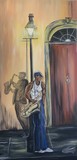 by Nick Motley
