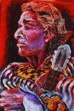 by C. Wilkinson