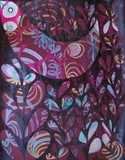 by becky crawford