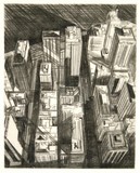 by Ric Berns