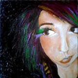 by Emiliana Henriquez