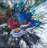 by Anton Nichols