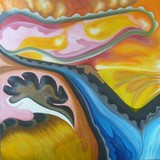 by Ken Hakki
