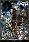 by Annabel Lee