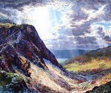 by Stephen Warnes