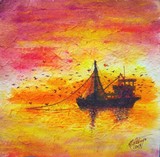 by mehmet akkaya