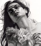 by Sarkis Sarkissian