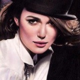 by Sarkis Sarkissian