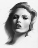 by Sarkis Sarkissian