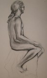 by Meredith Bigatel