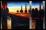 by Mark Zyler