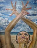 by sheila fraga