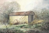 by Clive Edwards