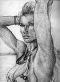 by Stephen Colyer