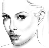 by maria  