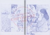 by yuhaizan yunus