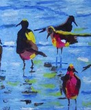 by mohamed malawany