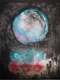 by Anna  Girgis