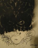 by Anna  Girgis