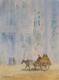 by Ulughbek Mukhamedov