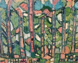 by laura Hains