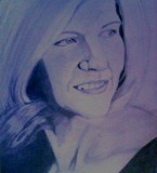 by Traci Cook