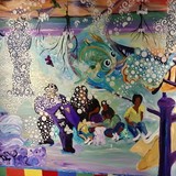 by MONI'JOLICA CARAVELLO